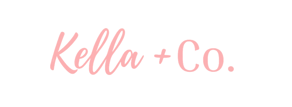 Kella + Co